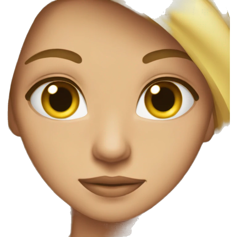 🥹❤️ emoji