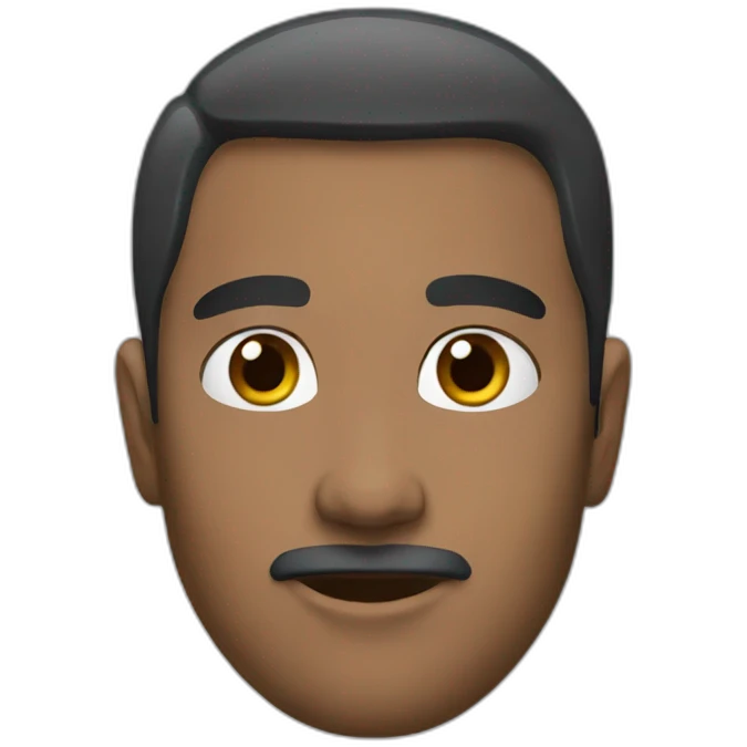 17 emoji