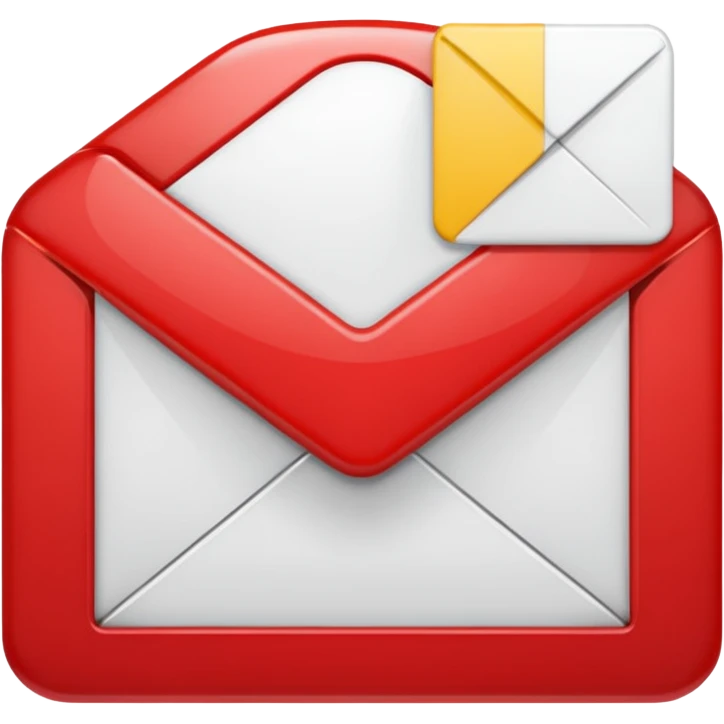 google gmail emoji