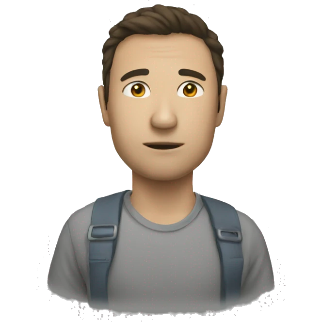 Utn emoji