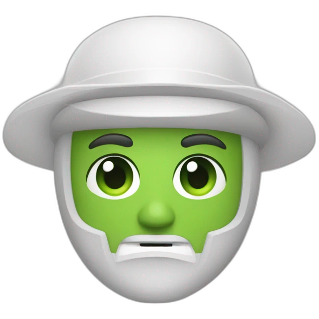 cisco meraki emoji