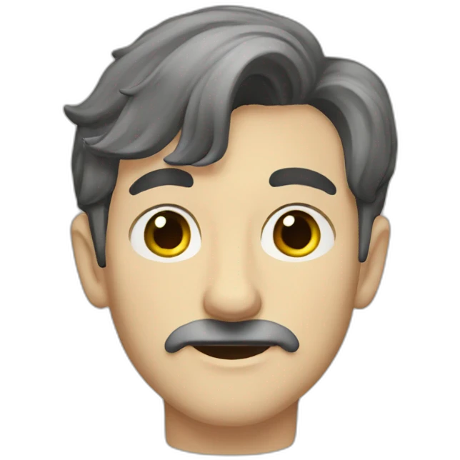 remus lupin emoji