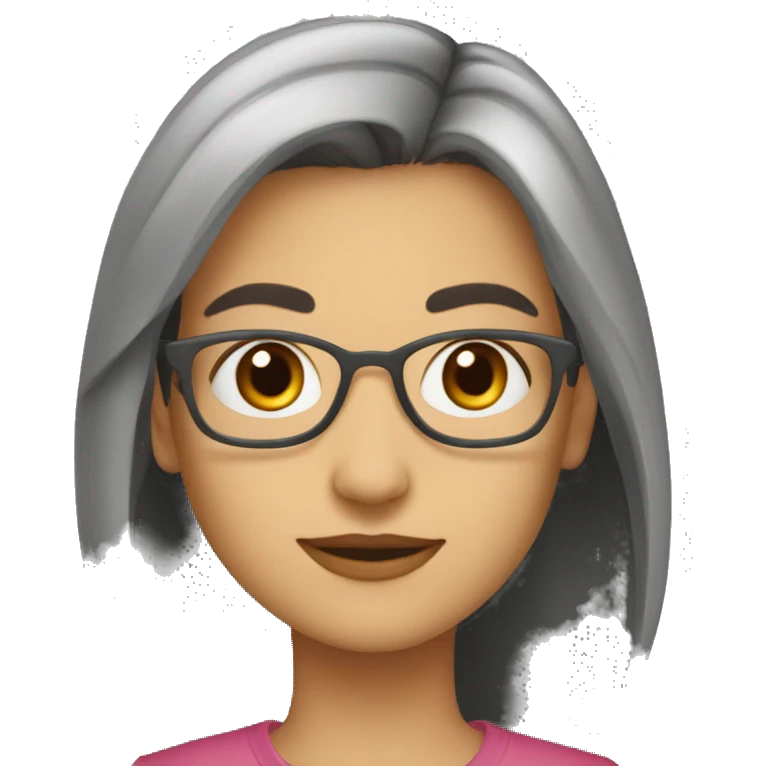 izabela kisio-skorupa emoji