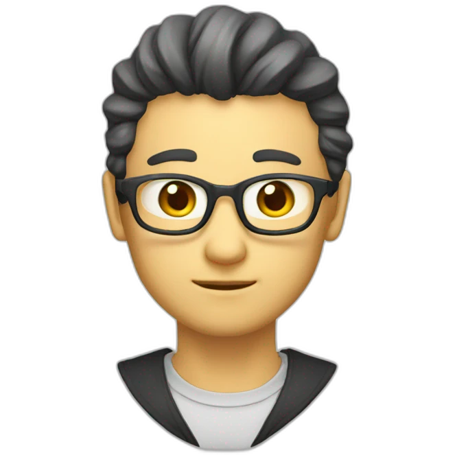 セブン-イレブン emoji