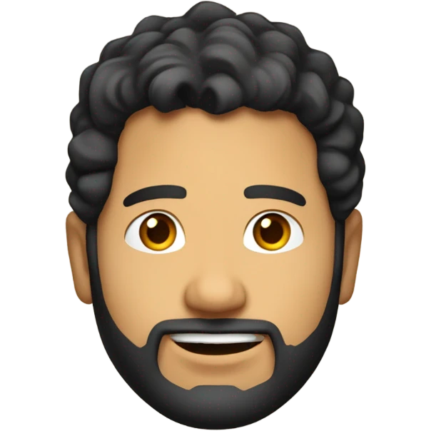 Sal Vulcano  emoji
