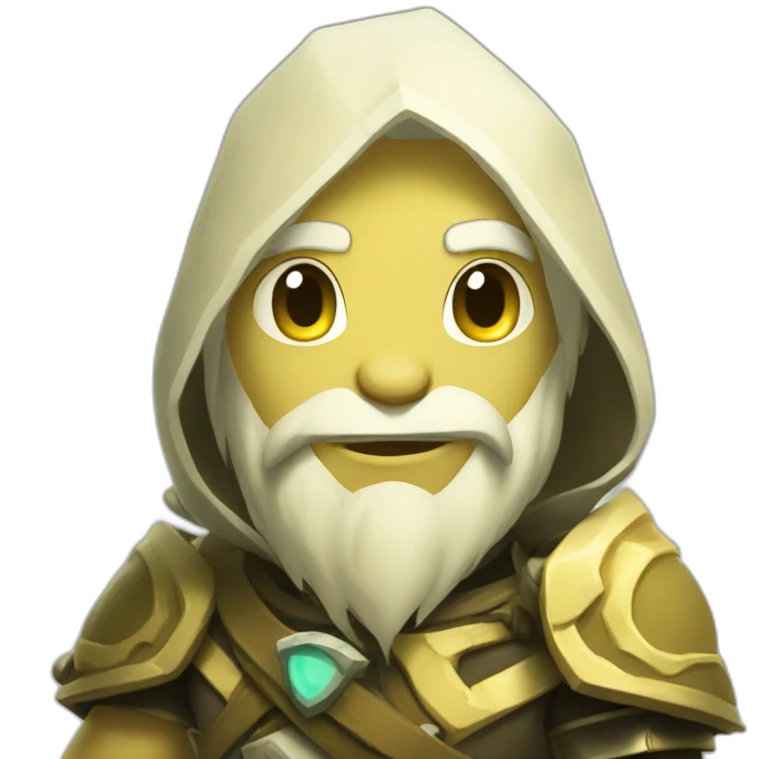 dofus game emoji