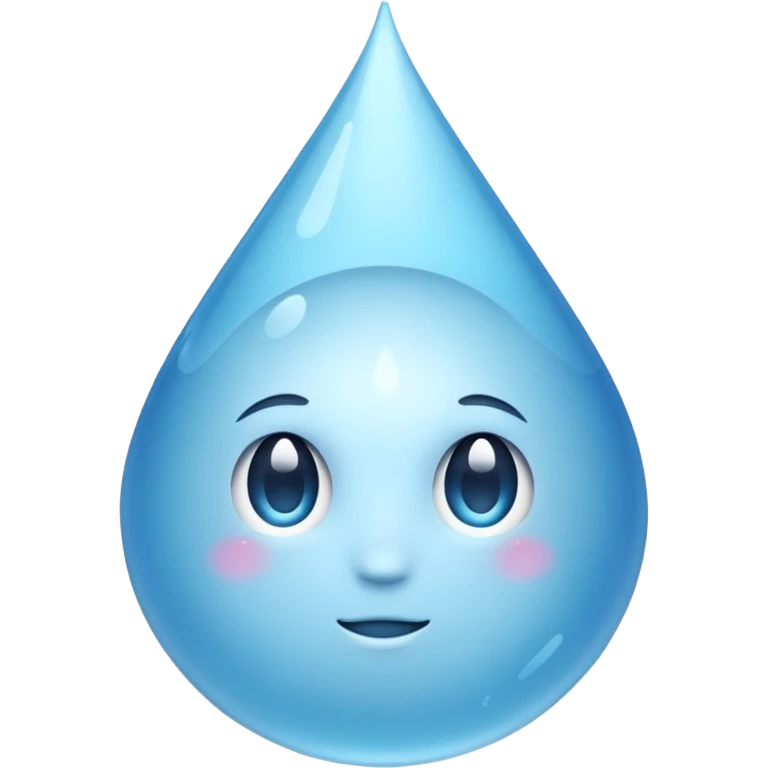 تیک ابیتیک اب مخصوص پیج emoji