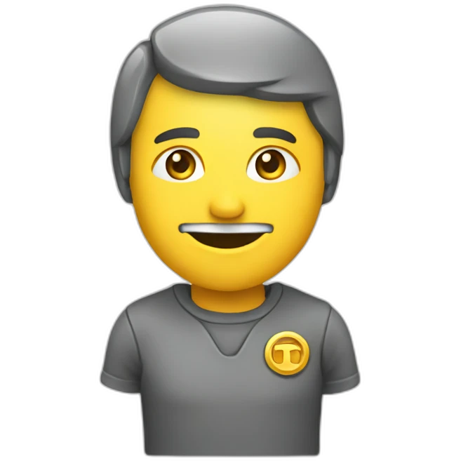 Ntn bearing emoji