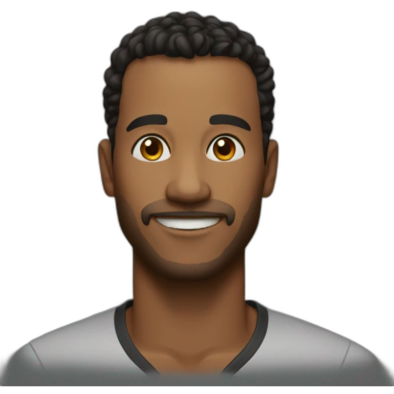 Yorshterry emoji