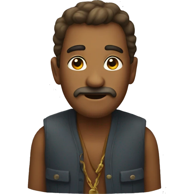 well of wisdom emoji