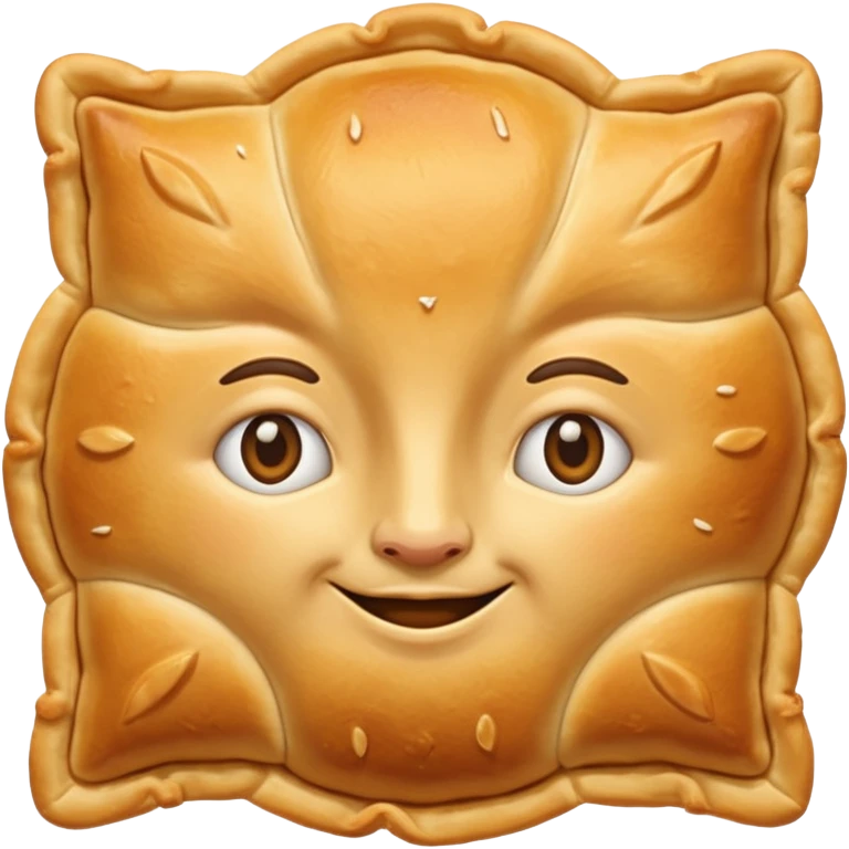cheburek emoji