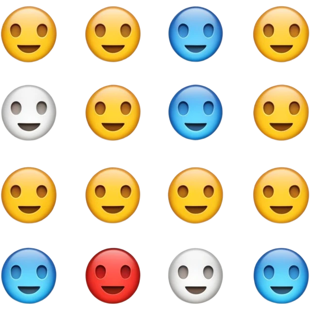 Product design, UX UI  emoji