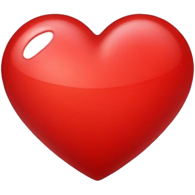 Love emoji