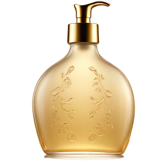 beauty of joseon oil cleanser bottle  emoji