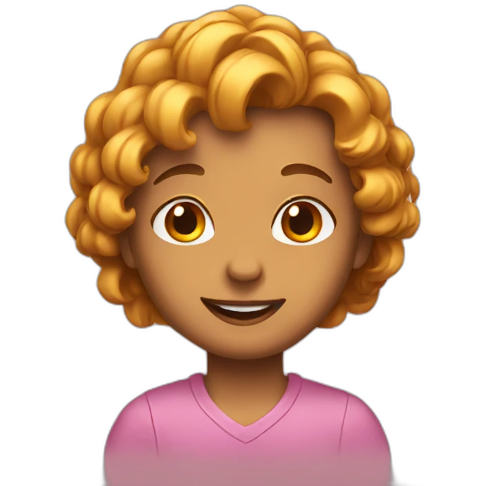 love emoji