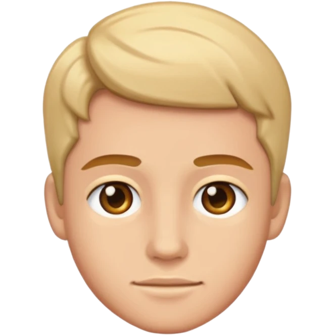 Cooke emoji