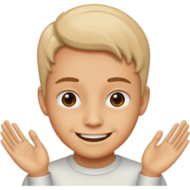 Fpe prence ∆lice emoji