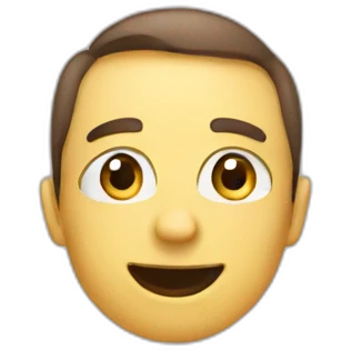 good habits emoji