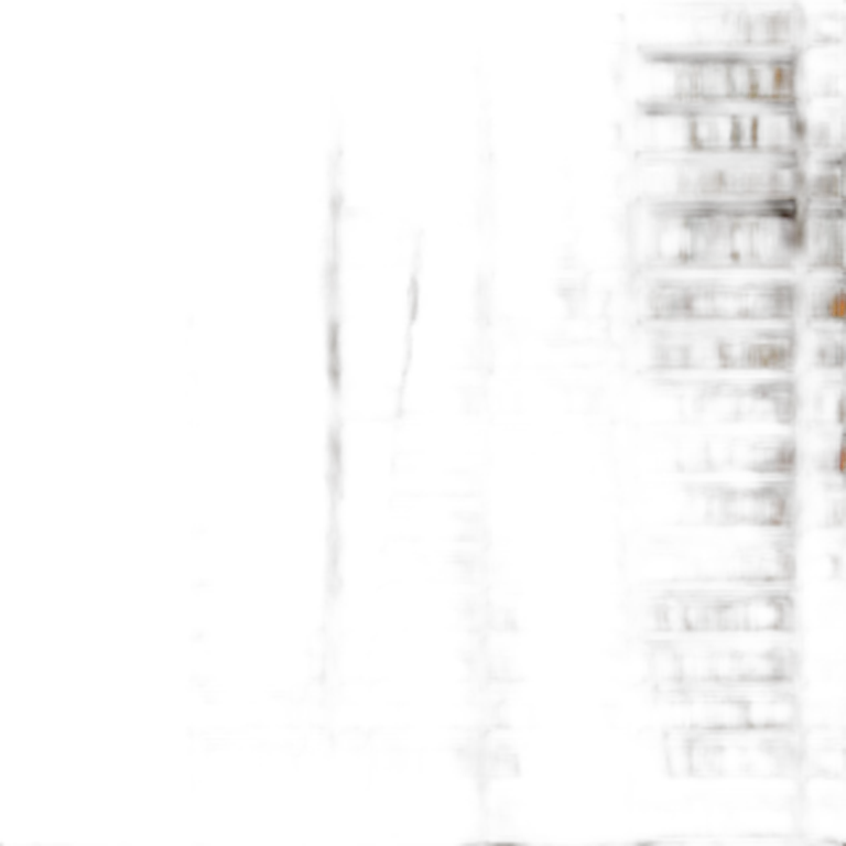 library of books emoji