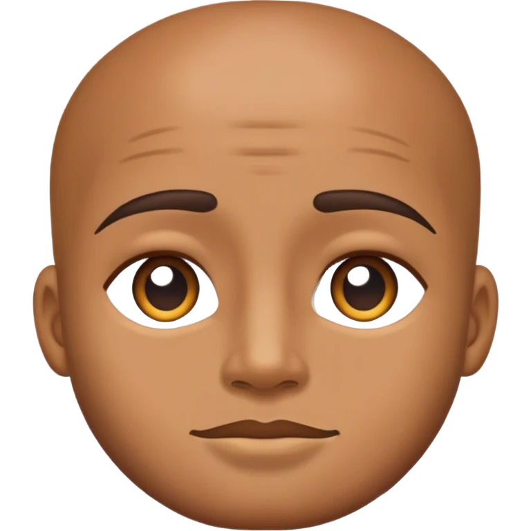 Shikabala emoji