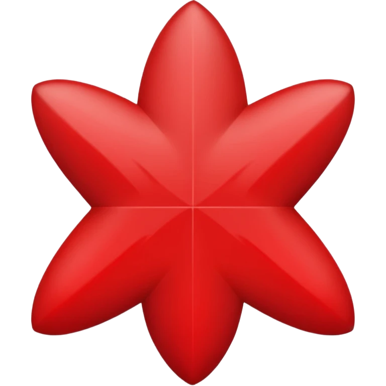 RED X

 emoji