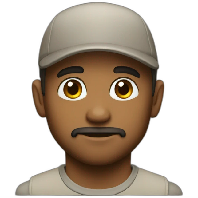 Corleon emoji
