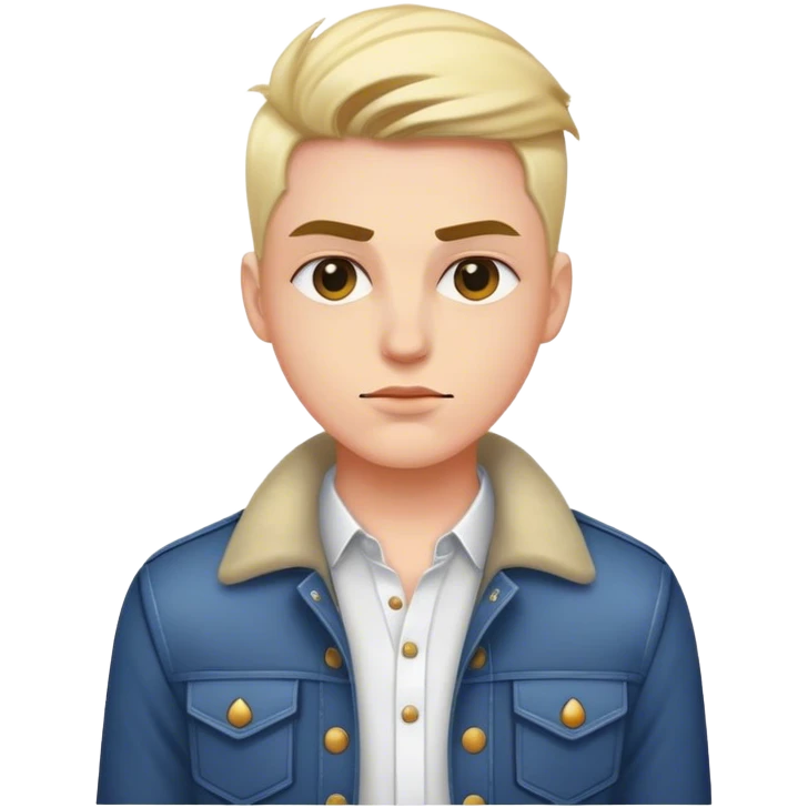 havalı emoji