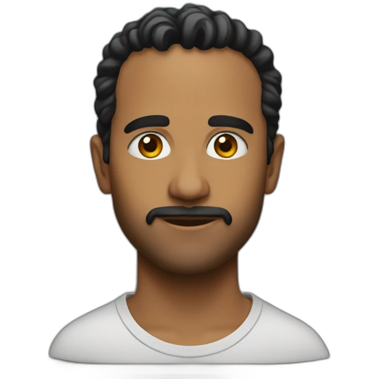 hasan piker emoji