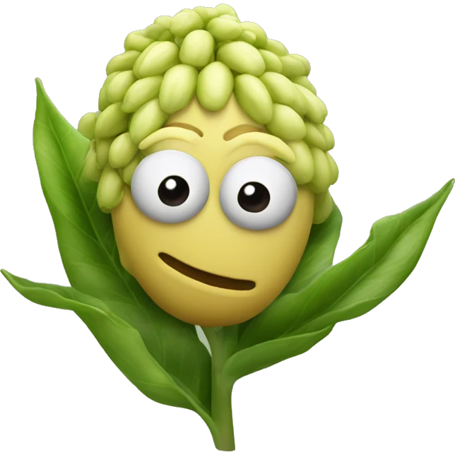 amongus drivinga bud emoji