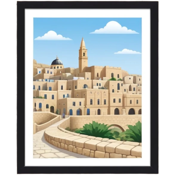 qrendi local council emoji