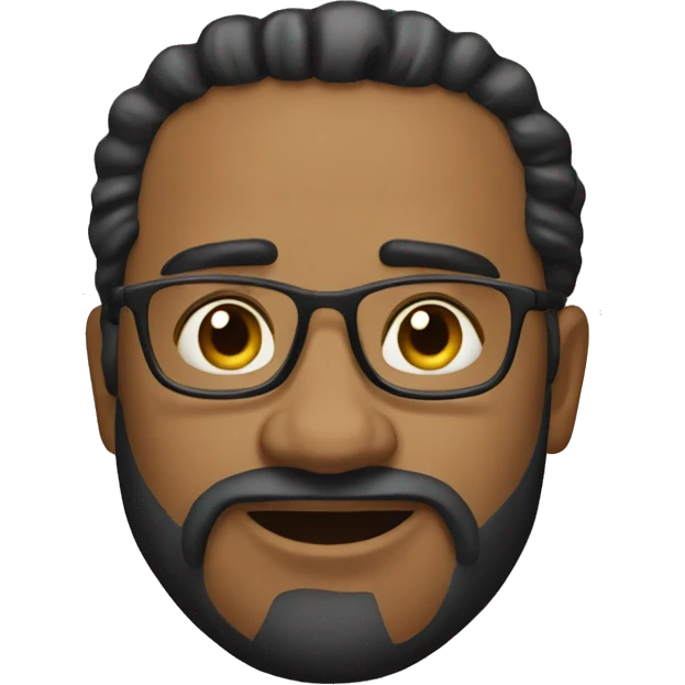 belingham emoji
