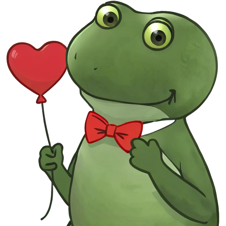 valentine emoji