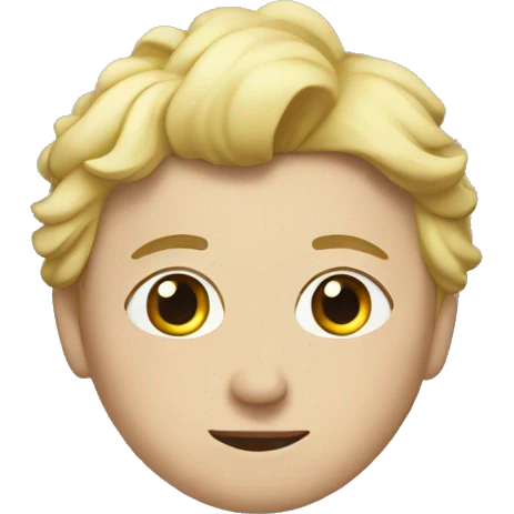 oslo emoji
