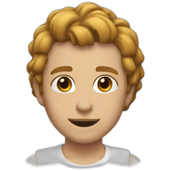 Make this "<•••>" as emoji emoji