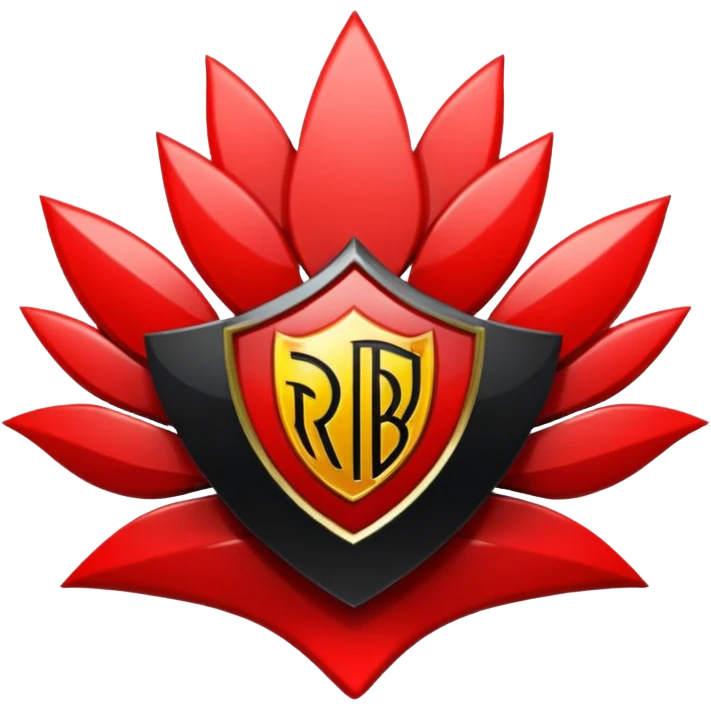 RCB emoji