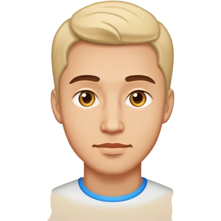 kazan emoji