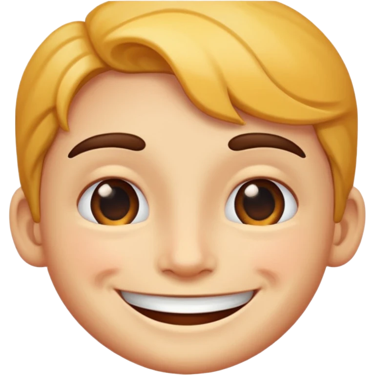 boop emoji