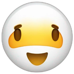 amazon logo Polish emoji