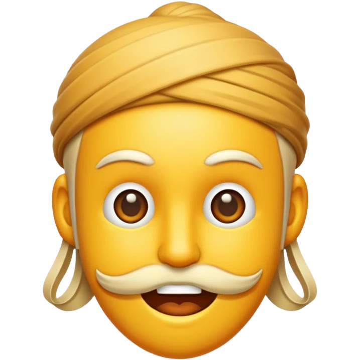 its a feature not an incident emoji
