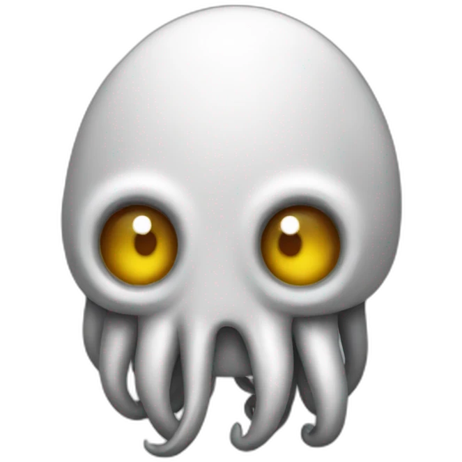 squidgame emoji