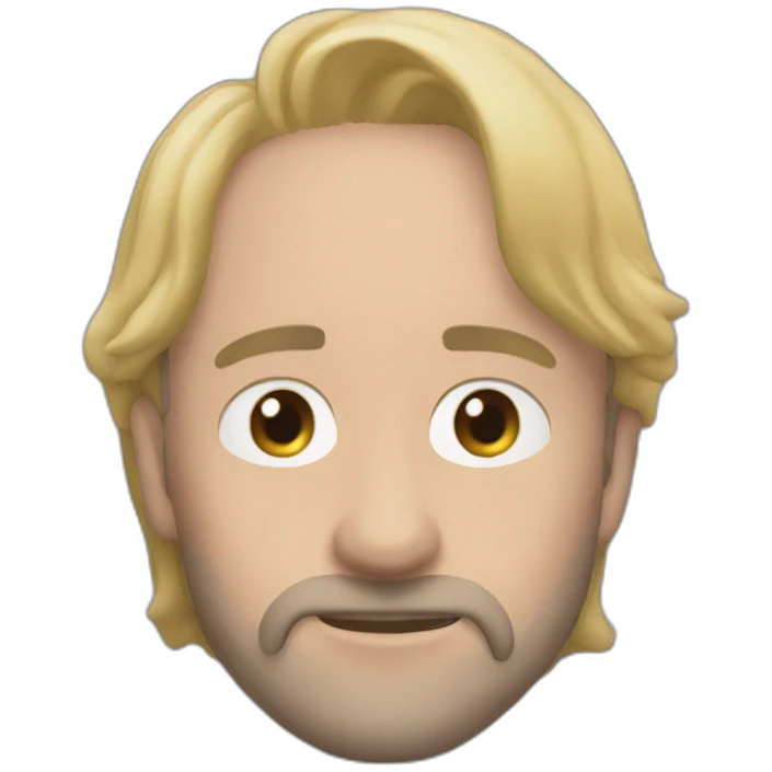 Viego emoji