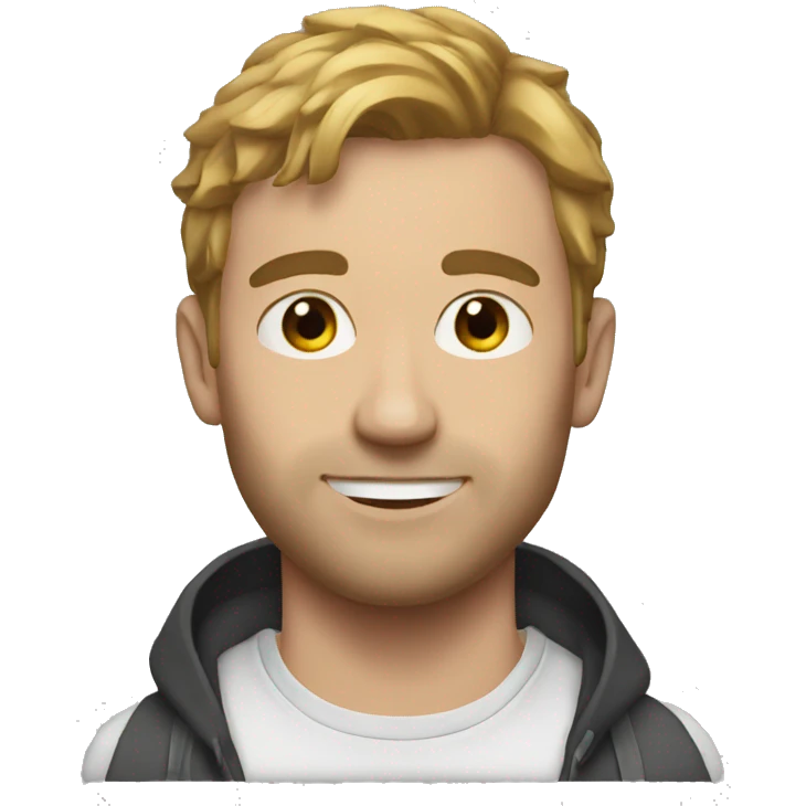 andrew tate emoji