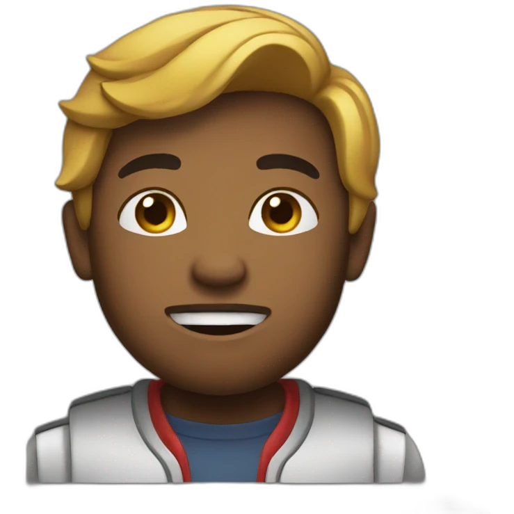 youtube emoji