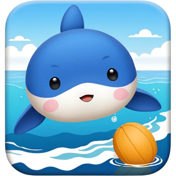 크리스마스 트리 귀엽게 일러스트처럼 emoji