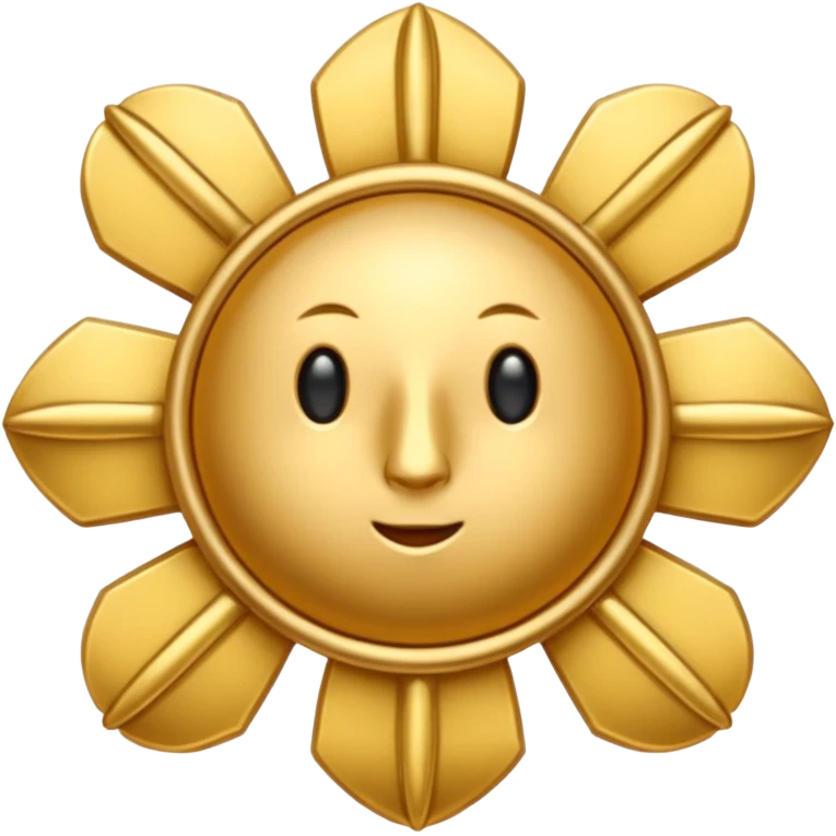 Ukranion gerb emoji