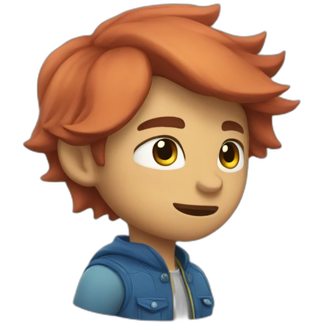 shellybrawlstars emoji