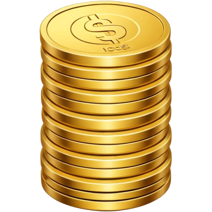 Russian economy emoji