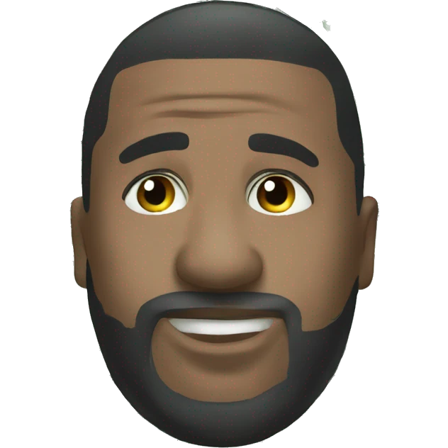 Cash ☘️ emoji