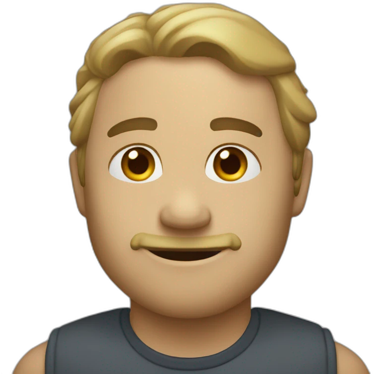 do-not-redeem emoji