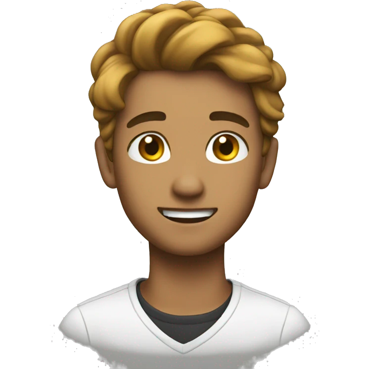 Ne emoji